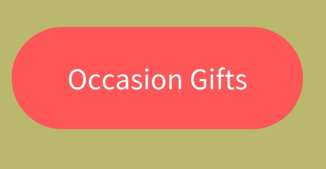 Occasion Gifts