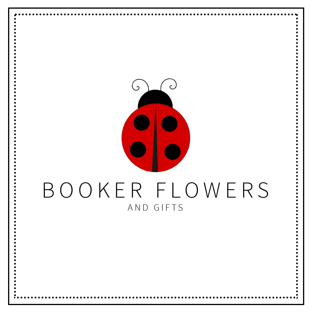  Booker Flowers and Gifts