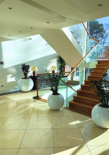 Best Florist Booker Flowers and Gifts Residential