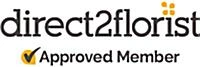 Direct2Florist-Approved-Member