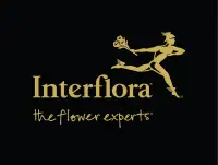 Liverpool Interflora Florist