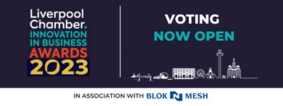 Booker Flowers and Gifts would love your vote