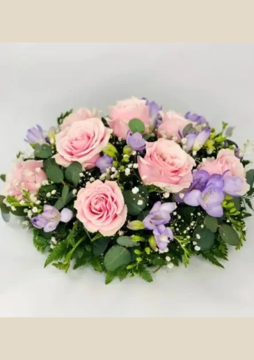 Funeral Flowers Liverpool
