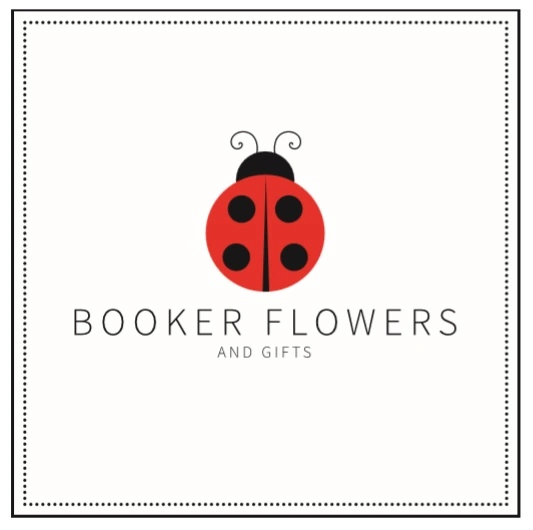 Booker Flowers and Gifts