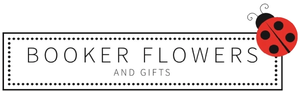 Booker Flowers and Gifts