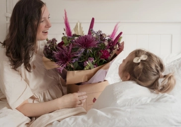 Liverpool Florist Booker Flowers and Gifts Delivering Flowers Delivered