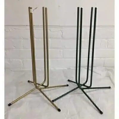 Christmas Tree Stand Christmas Tree Stand