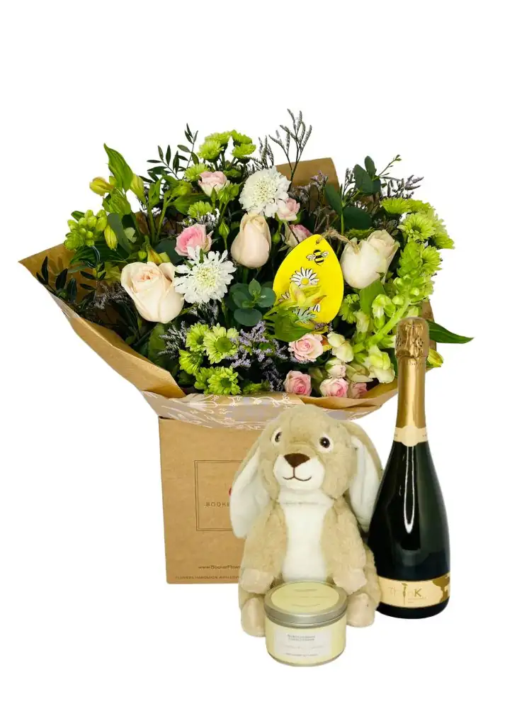 Easter Joy Gift Set Easter Joy Gift Set