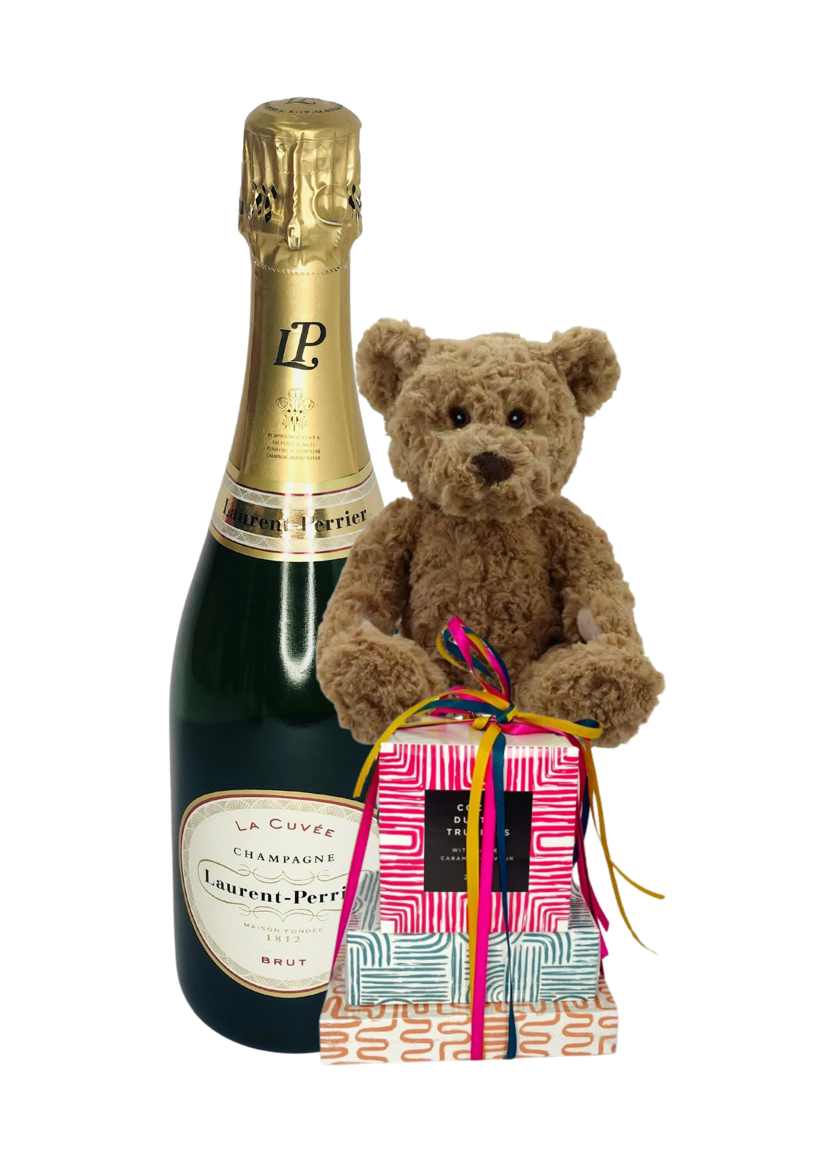 I Love You Beary Much Giftset I Love You Beary Much Giftset